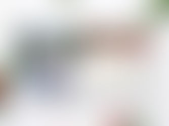 Hot Deals! Gold Light Merry Bright Collage 3 Photo Card White