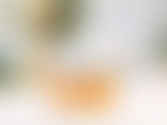 Top 10! Cheers to 60 Years Birthday Whiskey Glass