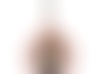 Review Magical Hermione Granger Watercolor Pet ID Tag