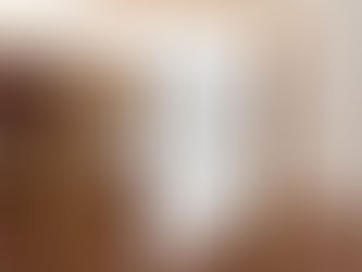 Review PERSONALIZED COMPANY LOGO WEB ADDRESS SHORT TABLE RUNNER