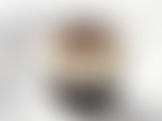 Hot Review! String Lights Rustic Wood Script Wedding Favor Edible Frosting Rounds