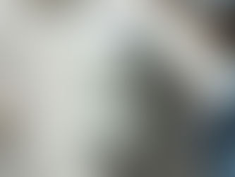 Review Beach Watercolor Blue Crab Can Cooler