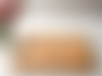 Best Price! Gift for Best Mom Ever Personalized Family Names Engraved Cutting Board