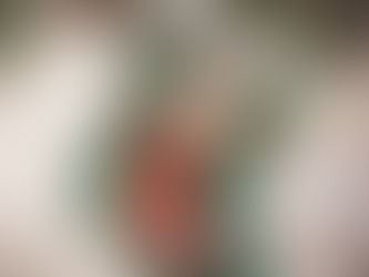 Review Cute Peeking Santa Claus Large Christmas Stocking