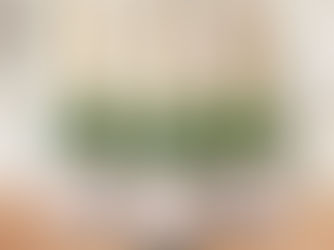 Best Price! Bridal shower pampas grass blush rose floral name sparkling wine label