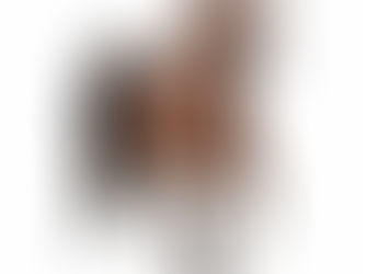 Hot Deals! Trotting Arabian Horse Ornament