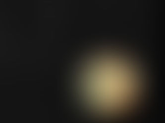 Top 5! Golden Strata | Peach Burnt Orange Green Agate Ceramic Knob