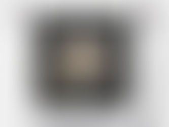 Top 5! Autumn Season Fall Harvest Monogram Pumpkins Hand Sanitizer Packet