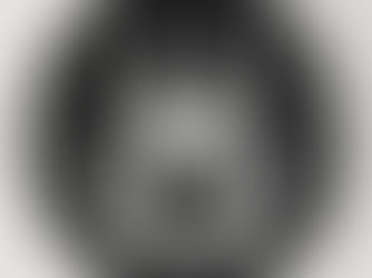 Best Price! Maleficent Logo Trinket Tray