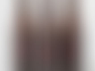 Top 5! Firefighter NAME Fire Department Hydrant USA Flag  Beer Bottle Label