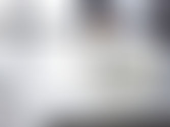 Big Deals! Personalized Big Man Bowl