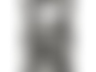 Big Deals! Moonflowers Credit Card Bottle Opener