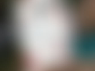 Review Welcome To Onederland Alice in Wonderland Collage Foam Board