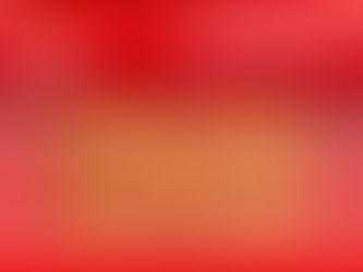 Top 10! Custom Any Color Any Text Design Personalized License Plate