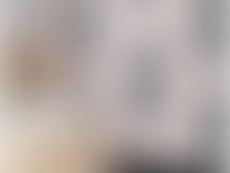 Top 10! Tropical Grey & Pink Pineapple Pattern With Name Shower Curtain