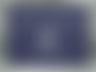 Review Nautical Anchor Boat Name Navy Blue Welcome Aboard Doormat