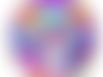 Review Fortune Teller Sugar Cookies