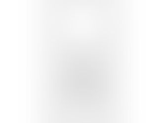 Review Unique Monogram Photo Save the Date Credit Card Bo Credit Card Bottle Opener