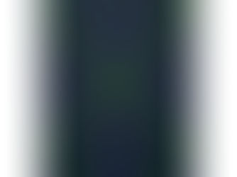 Review Black Watch Tartan Blue Green Plaid Lamp Shade