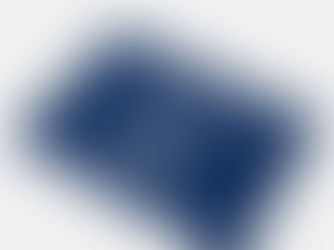 Hot Deals! Your Boat Name Anchor Welcome Aboard Blue Doormat