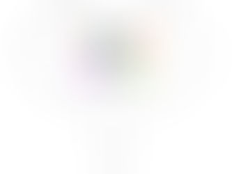 Best Deals! Your Logo Photo Cake Topper Promotional Business