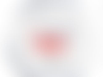 Top 10! STYLISH MODERN CUSTOMIZABLE WHITE VERIFIED BRANDED COMPACT MIRROR