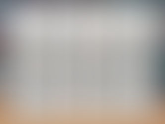 Big Deals! Gray Business Brand on Lip Balm