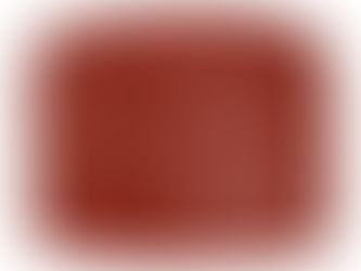 Best Deals! MacDougall tartan red green plaid Pouf