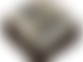 Best Deals! 80th Birthday Party Black and Gold Balloons Brownie