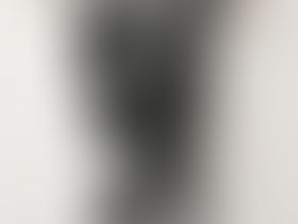 Top 5! Gray Black White Marble Agate Silver Glitter #1 Bath Towel Set