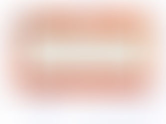 Best Price! Jesus The Way And The Truth And The Life License Plate Frame