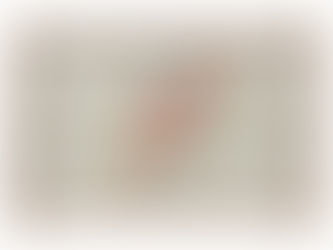 Top 5! Floral Palestinian Map serving tray