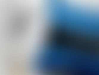 Top 5! Blue Glitter, Glitter Background, Your Name Pet Bed