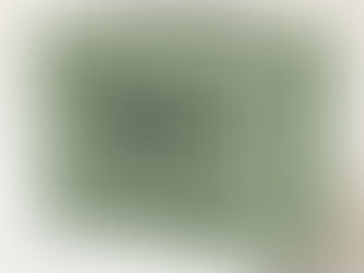 Hot Review! World's Best Mechanic Metal Lunch Box