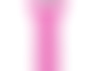 Hot Deals! Neon Pink Solid Color | Classic Wine Bag