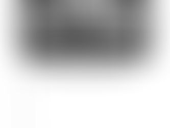 Top 10! Funeral Procession 3 Photo Memorial Car Flag