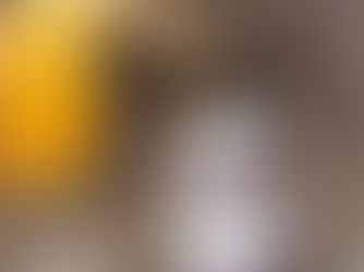 Top 5! Birthday patriotic USA red white blue flag Can Cooler