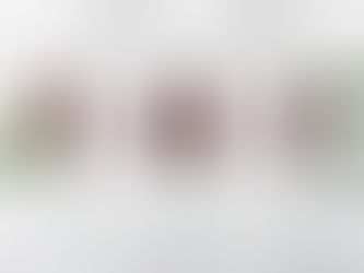 Top 10! Modern Burgundy Gold Agate Blush Wedding Water Bottle Label