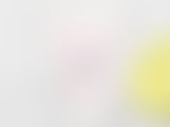 Best Price! Personalized Girls Weekend Friends Trip Custom Shot Glass