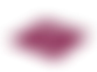 Review Custom Large Square Acrylic Serving Tray Template