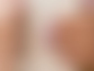 Top 10! Red White Blue Striped Star Minx Nail Art