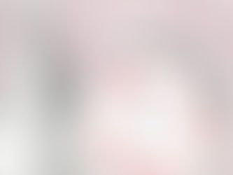 Hot Review! Cherry Blossom Delight Bridal Shower Hershey®'s Kisses®