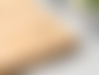 Top 10! Classic Monogram Personalized Family gift Engraved Cutting Board