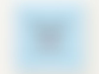 Top 10! Modern light blue Homemade with love recipe Notebook