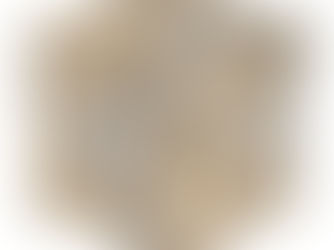 Best Deals! Earth Tones Abstract Modern Fractal Art Texture Outdoor Pouf