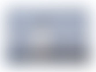 Big Deals! Manistee North Pierhead Light laminated placemat