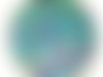 Big Deals! Paua Shell Abalone Sugar Cookies