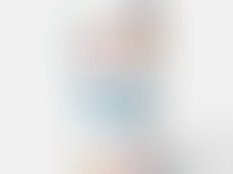 Best Price! Watercolor Abstract Colorful Brush Strokes Wedding Seltzer Can Cooler