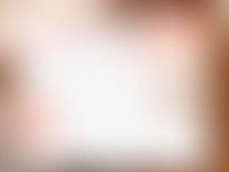 Review Love is in Bloom Bridal Shower Recipe Card