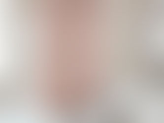 Hot Review! Rose Gold Blush Pink Glitter Girly Monogram Name Shower Curtain